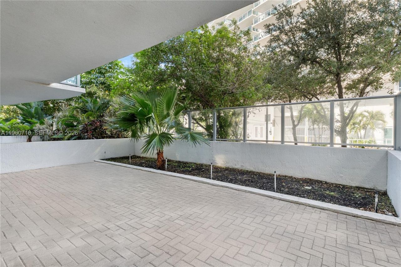 6620 Indian Creek Dr, Unit 116, Miami Beach, FL 33141 Photo