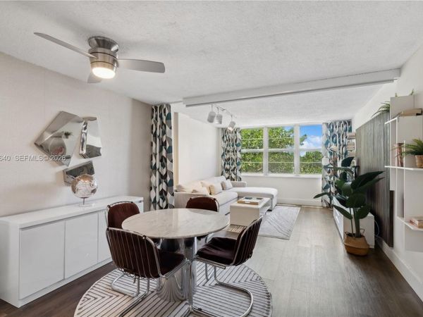 1020 Meridian Ave, Unit 403, Miami Beach, FL 33139