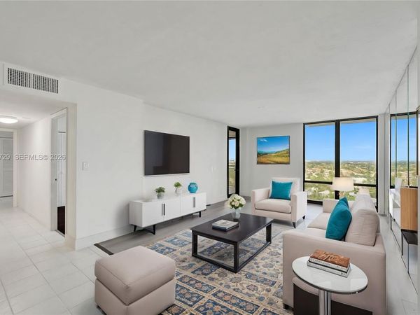 1600 S Ocean Dr, Unit 16B, Hollywood, FL 33019