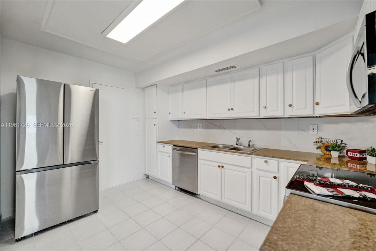 1600 S Ocean Dr, Unit 16B, Hollywood, FL 33019 Photo