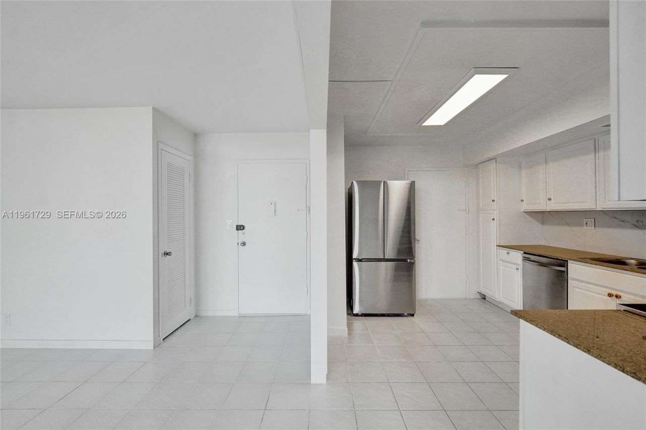 1600 S Ocean Dr, Unit 16B, Hollywood, FL 33019 Photo