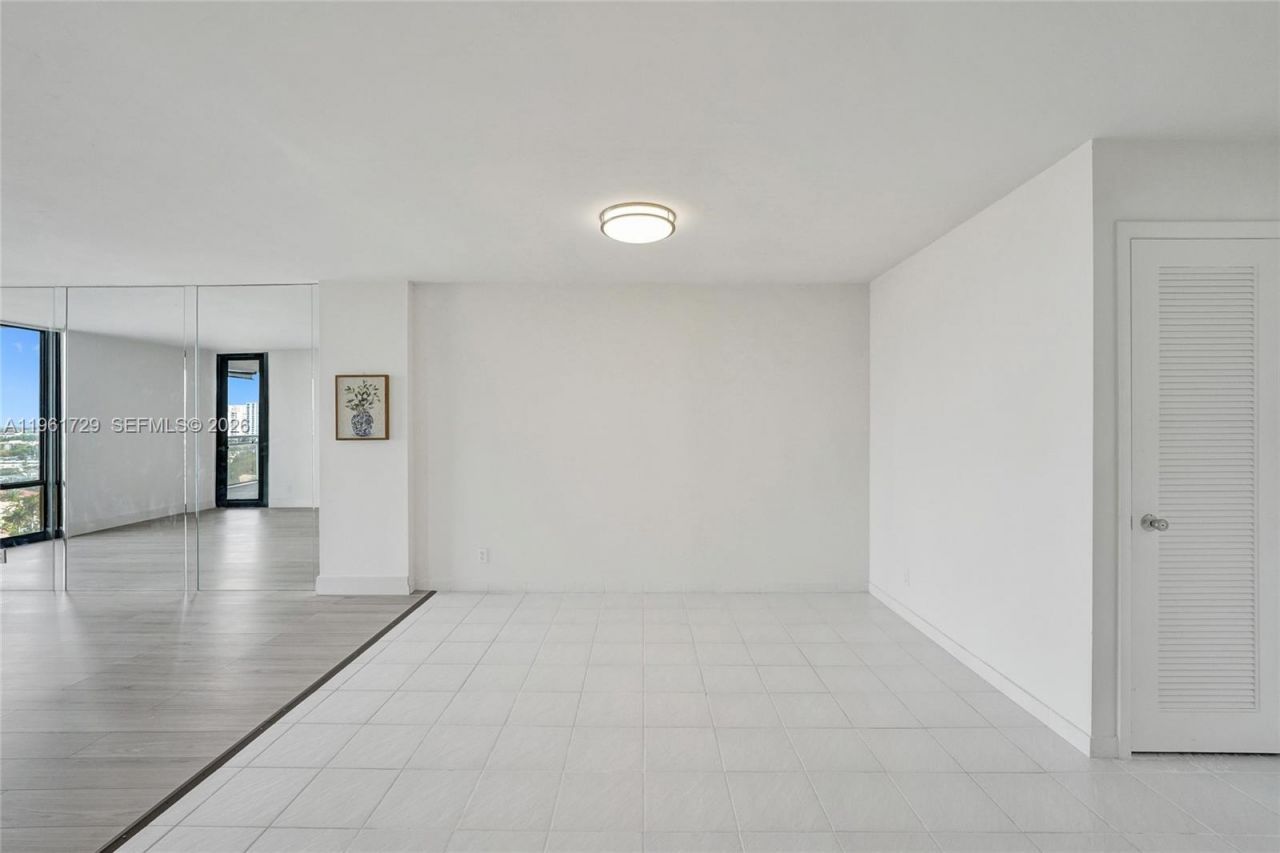 1600 S Ocean Dr, Unit 16B, Hollywood, FL 33019 Photo