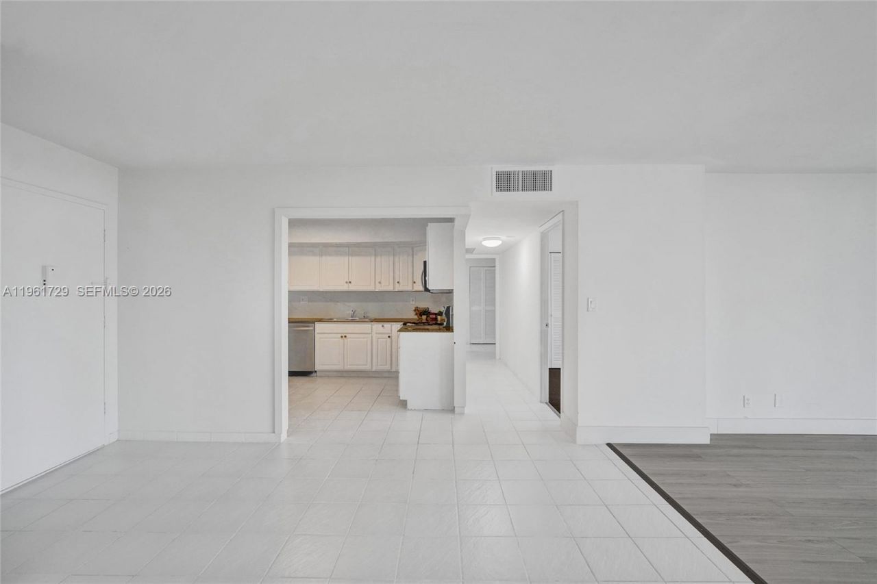 1600 S Ocean Dr, Unit 16B, Hollywood, FL 33019 Photo