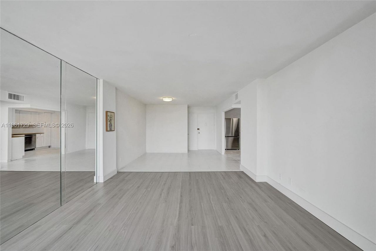 1600 S Ocean Dr, Unit 16B, Hollywood, FL 33019 Photo