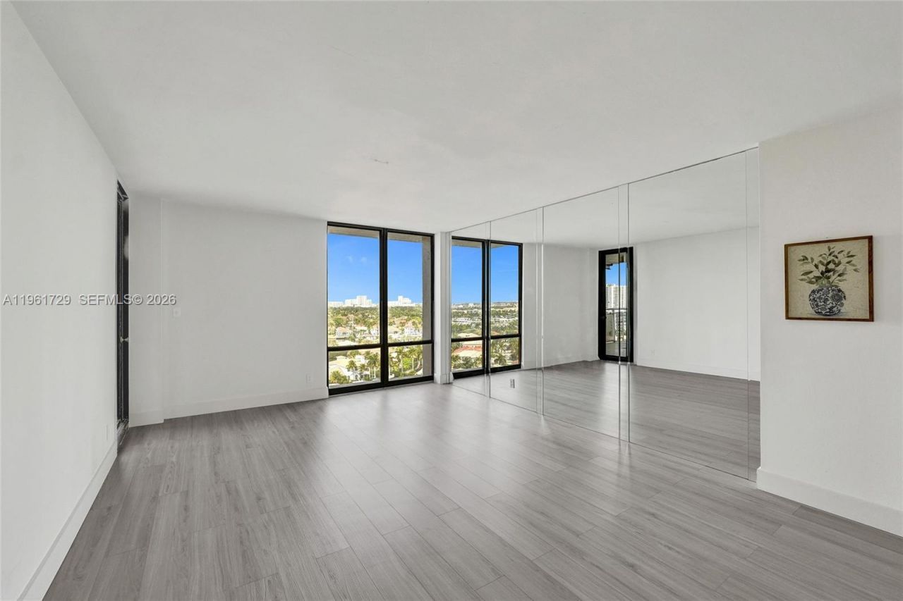 1600 S Ocean Dr, Unit 16B, Hollywood, FL 33019 Photo
