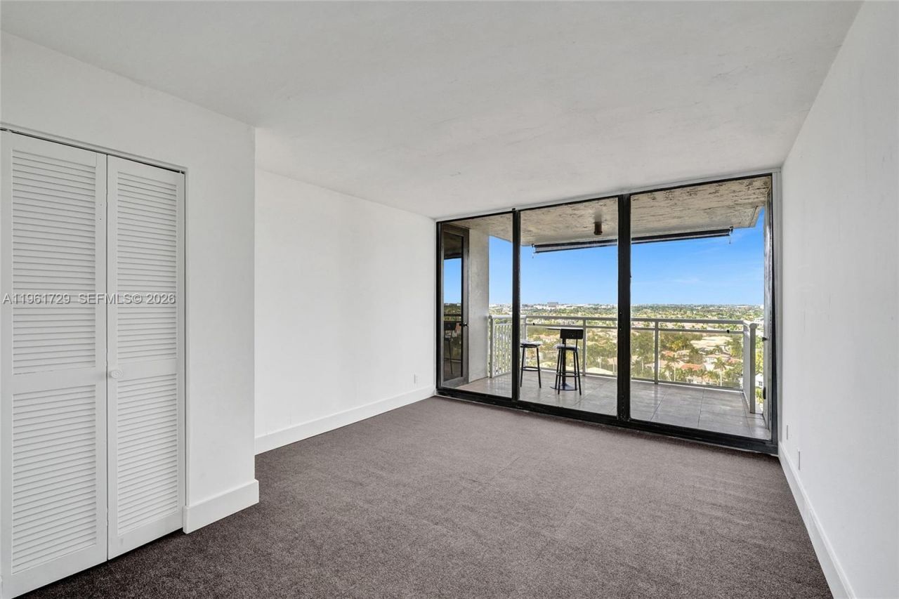 1600 S Ocean Dr, Unit 16B, Hollywood, FL 33019 Photo