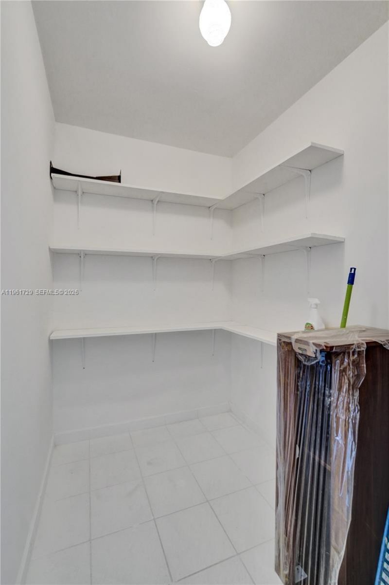 1600 S Ocean Dr, Unit 16B, Hollywood, FL 33019 Photo