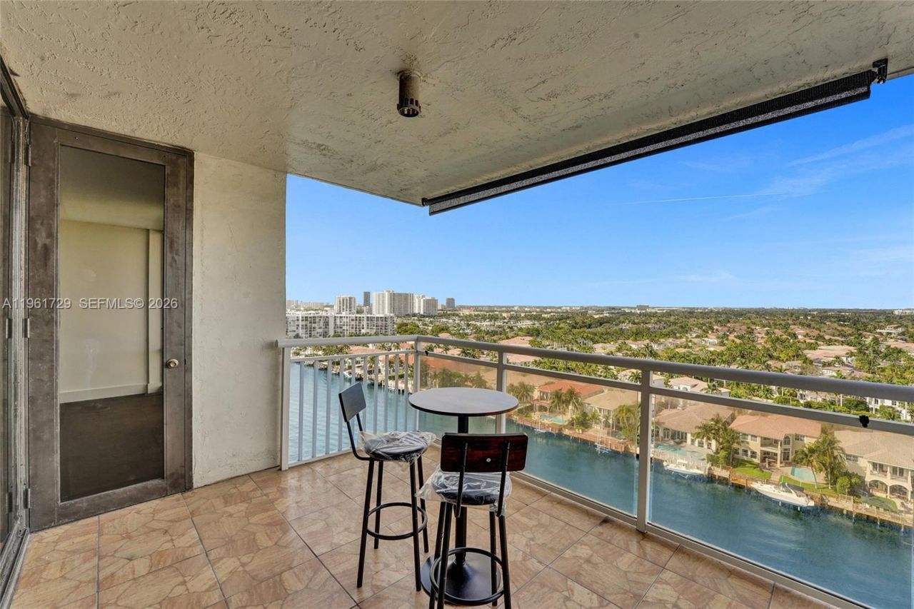 1600 S Ocean Dr, Unit 16B, Hollywood, FL 33019 Photo