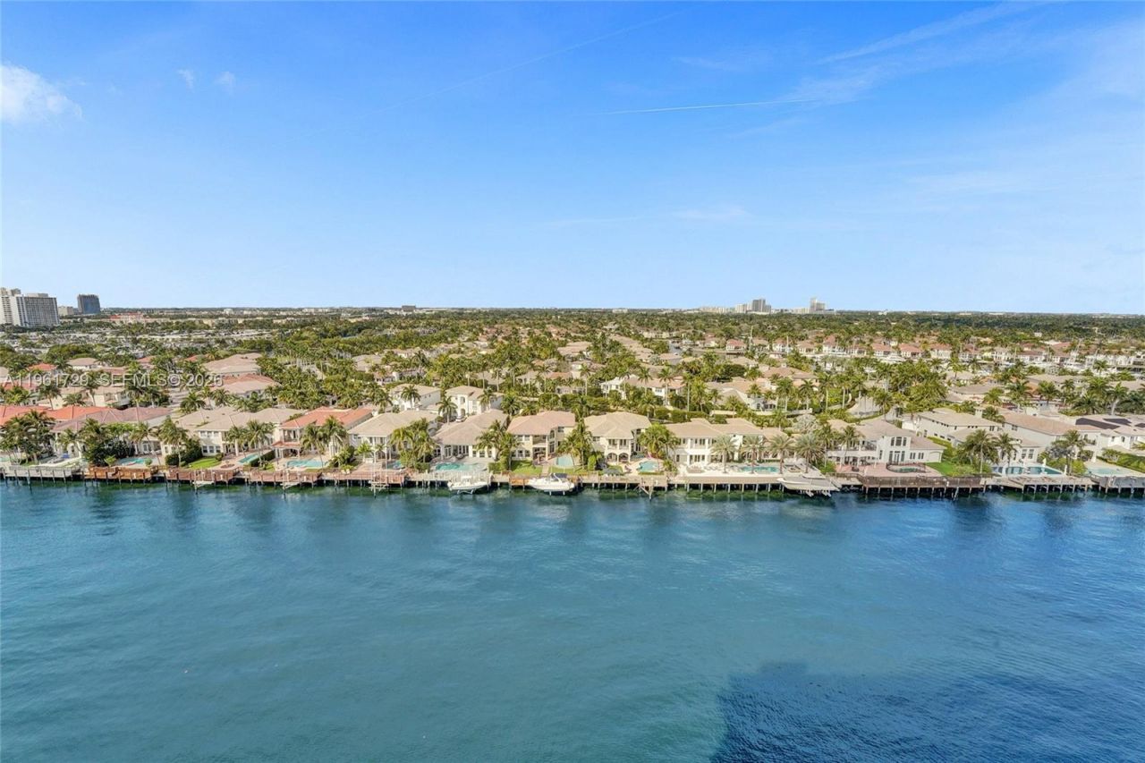 1600 S Ocean Dr, Unit 16B, Hollywood, FL 33019 Photo