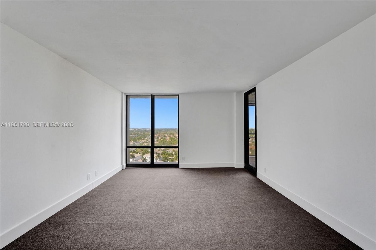 1600 S Ocean Dr, Unit 16B, Hollywood, FL 33019 Photo