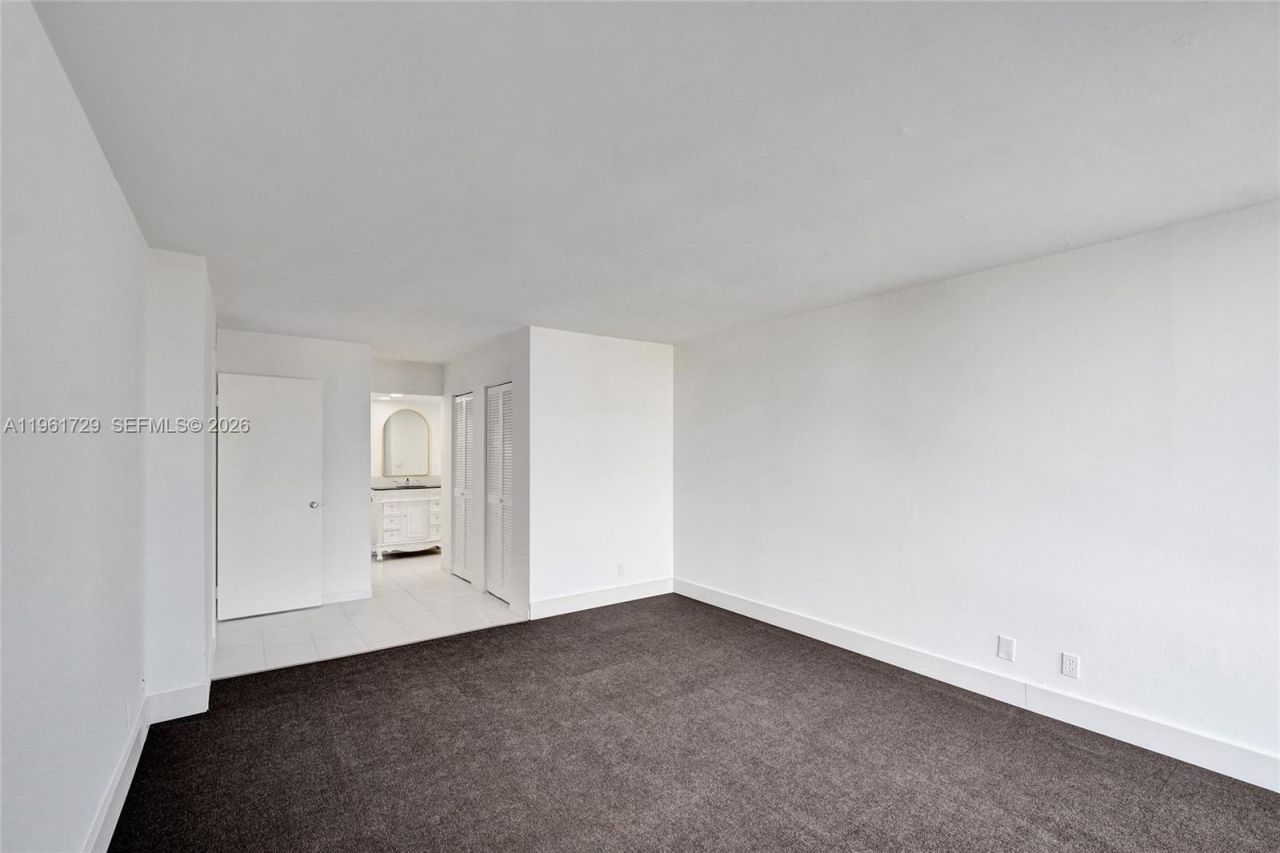 1600 S Ocean Dr, Unit 16B, Hollywood, FL 33019 Photo