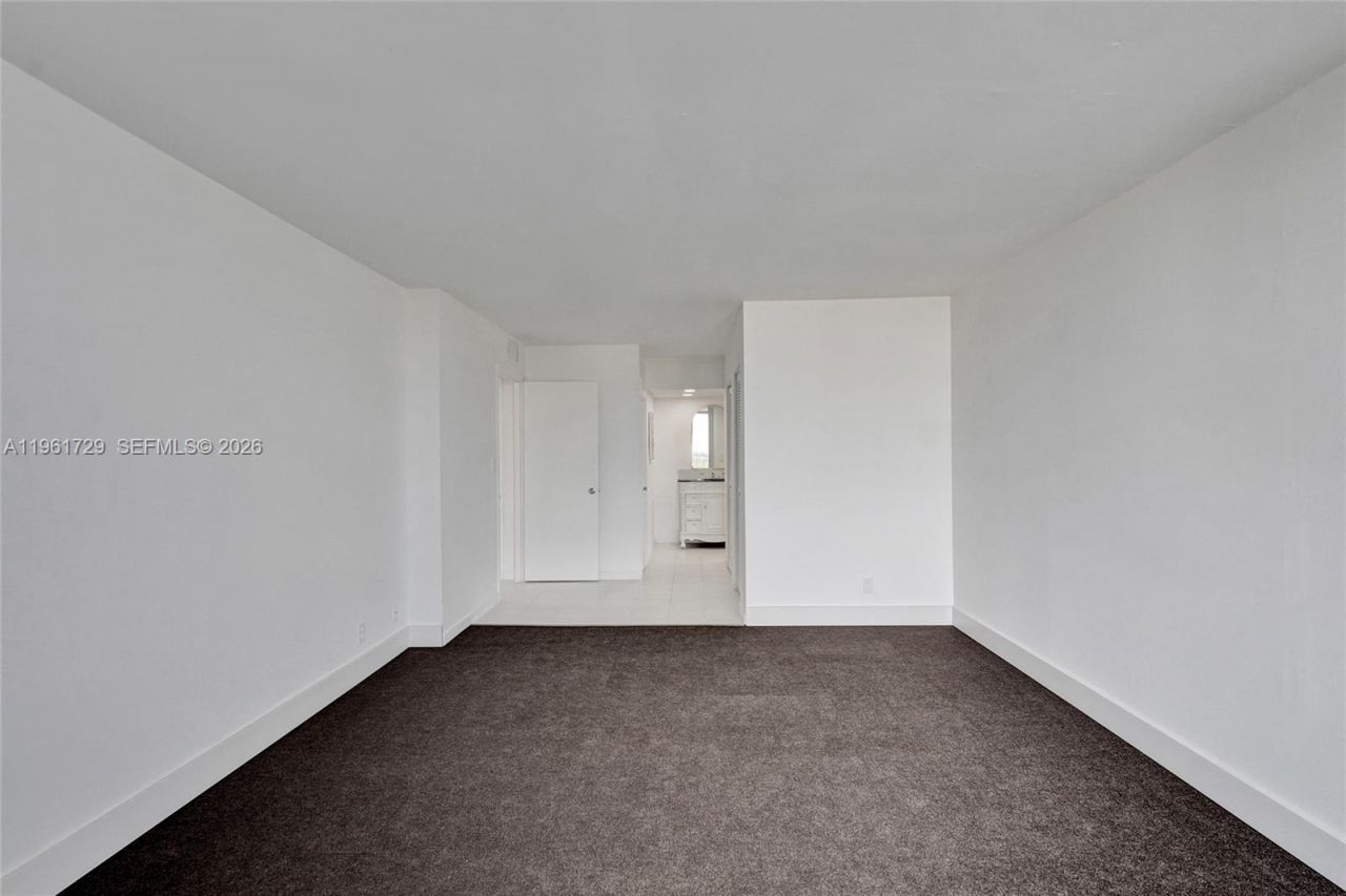 1600 S Ocean Dr, Unit 16B, Hollywood, FL 33019 Photo