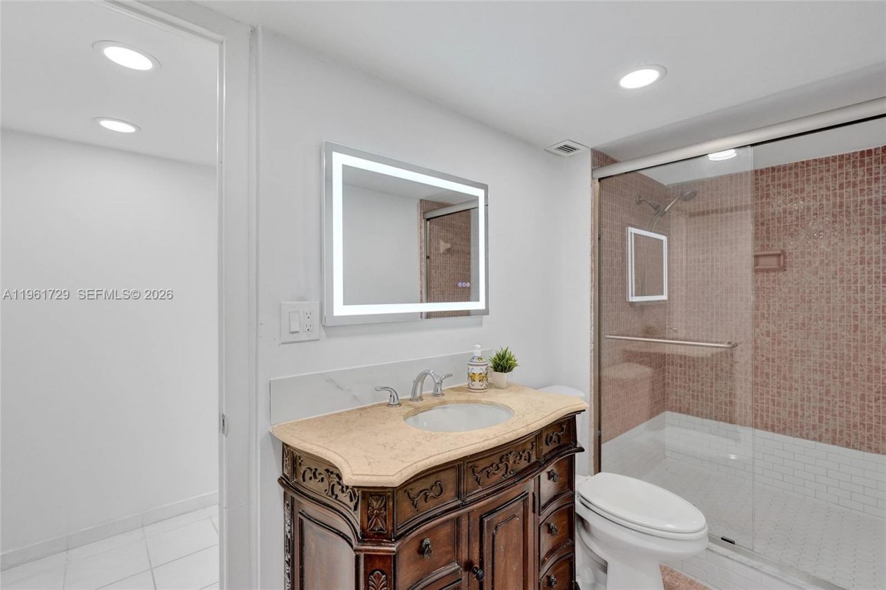 1600 S Ocean Dr, Unit 16B, Hollywood, FL 33019 Photo