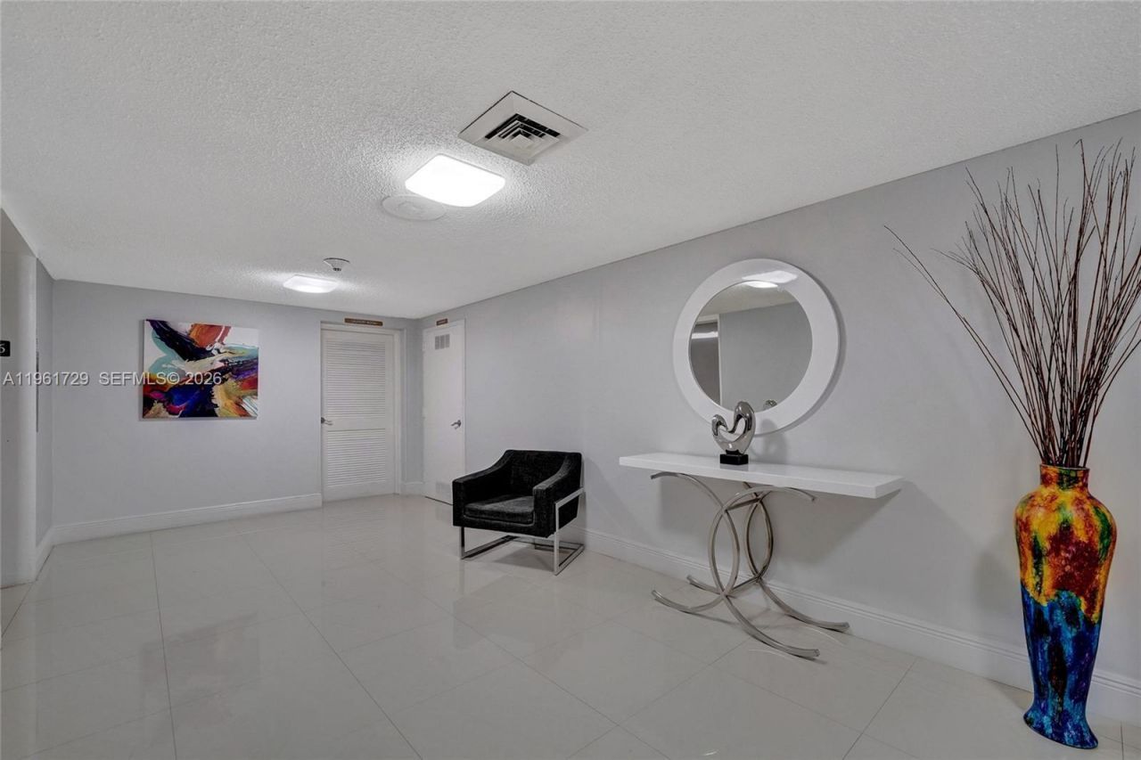 1600 S Ocean Dr, Unit 16B, Hollywood, FL 33019 Photo