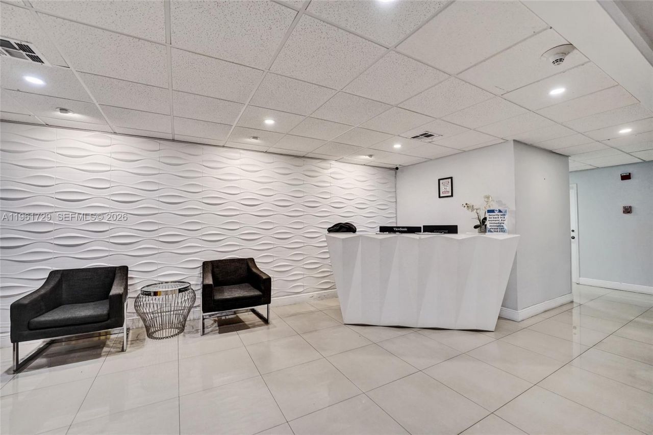 1600 S Ocean Dr, Unit 16B, Hollywood, FL 33019 Photo