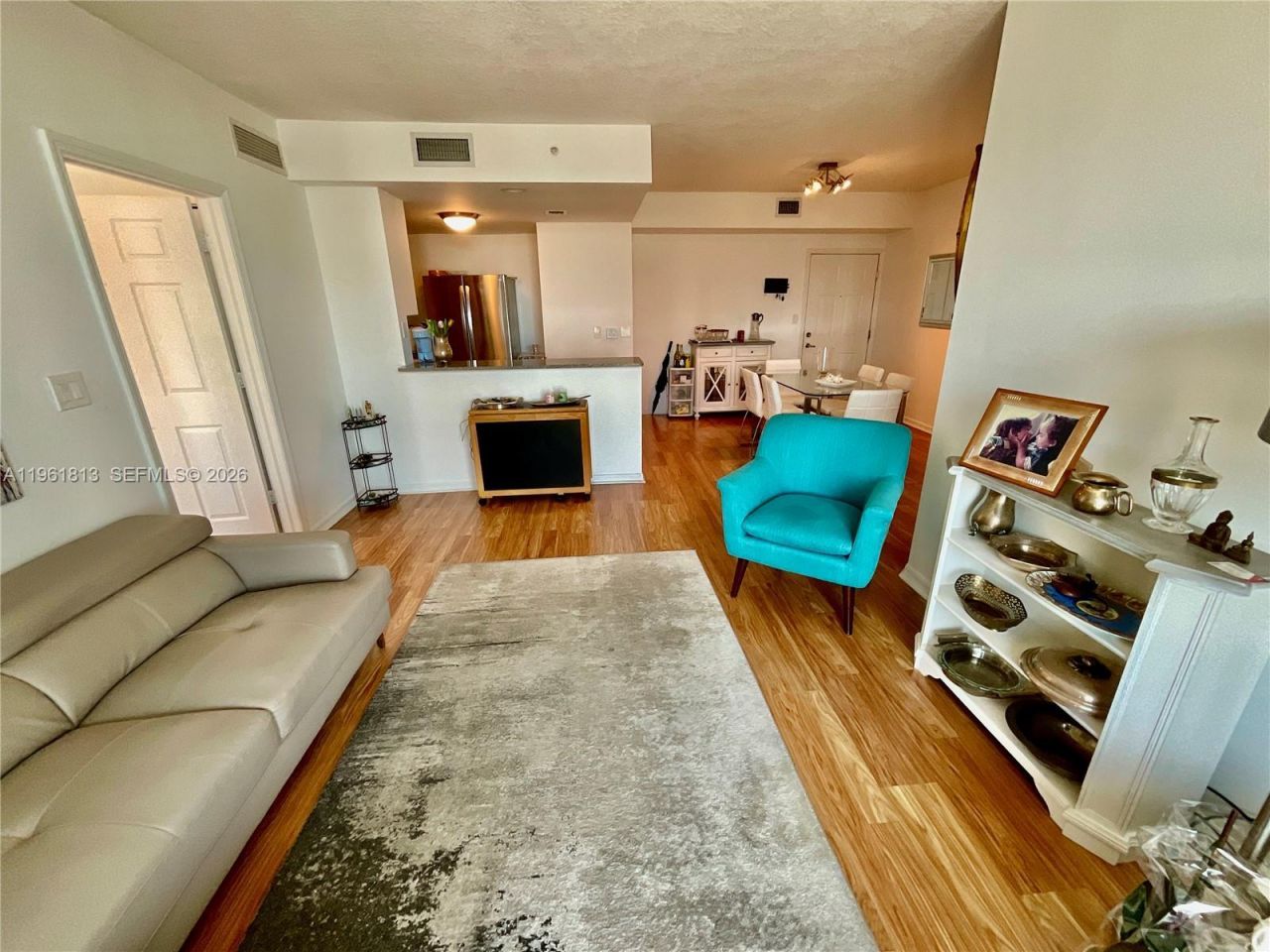 275 NE 18th St, Unit 1705, Miami, FL 33132 Photo