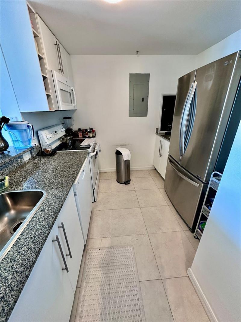 275 NE 18th St, Unit 1705, Miami, FL 33132 Photo