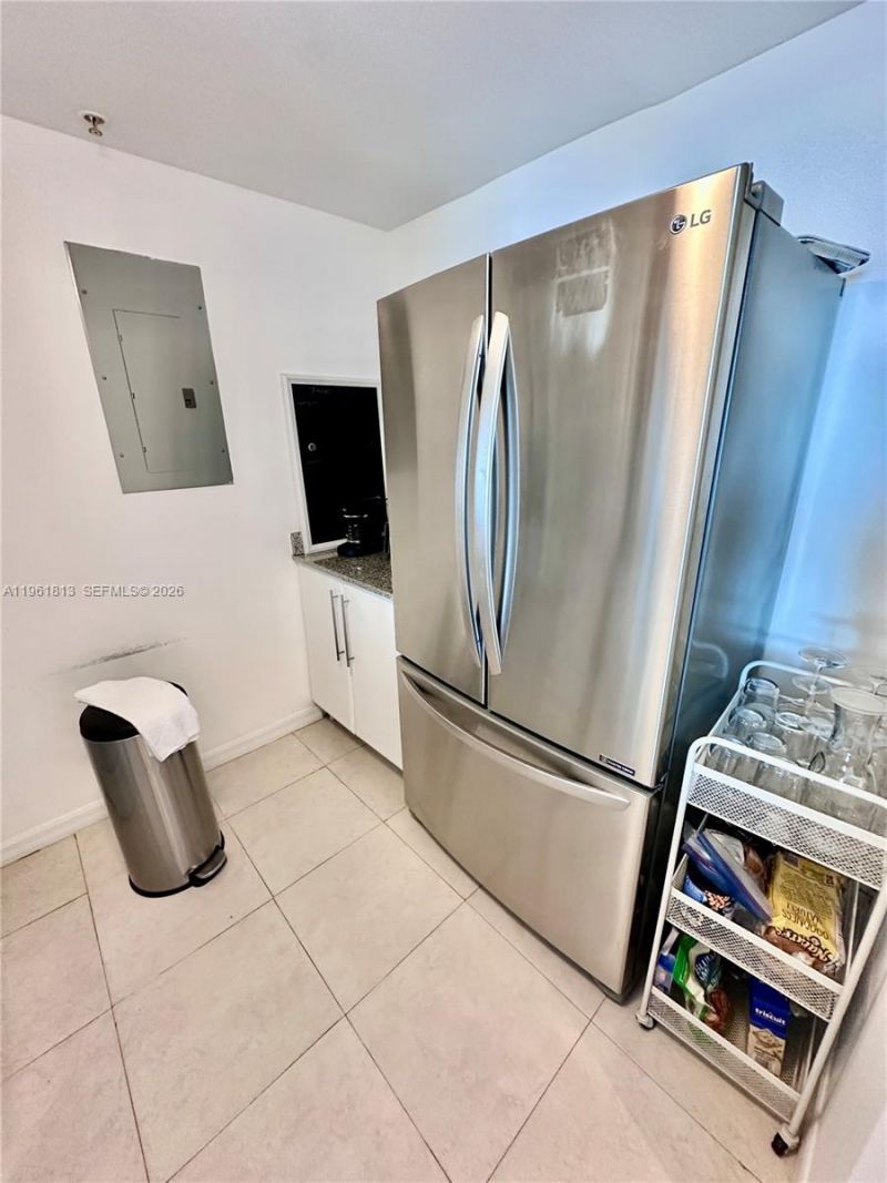 275 NE 18th St, Unit 1705, Miami, FL 33132 Photo