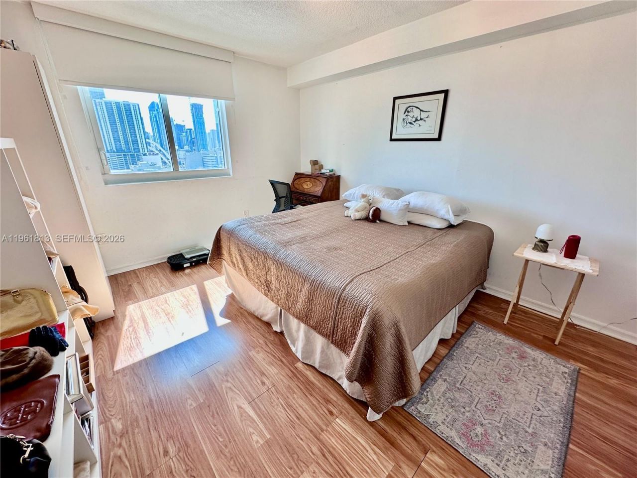 275 NE 18th St, Unit 1705, Miami, FL 33132 Photo