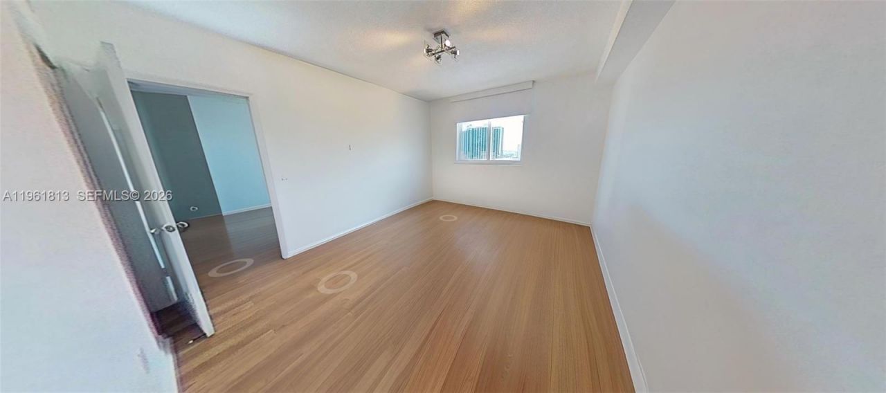 275 NE 18th St, Unit 1705, Miami, FL 33132 Photo