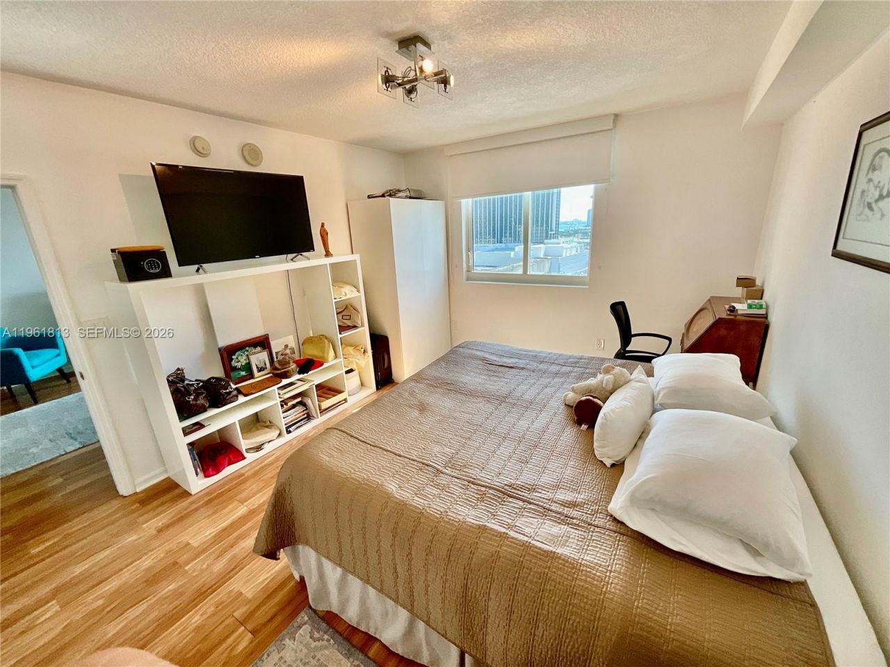 275 NE 18th St, Unit 1705, Miami, FL 33132 Photo