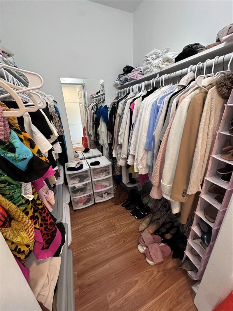 275 NE 18th St, Unit 1705, Miami, FL 33132 Photo