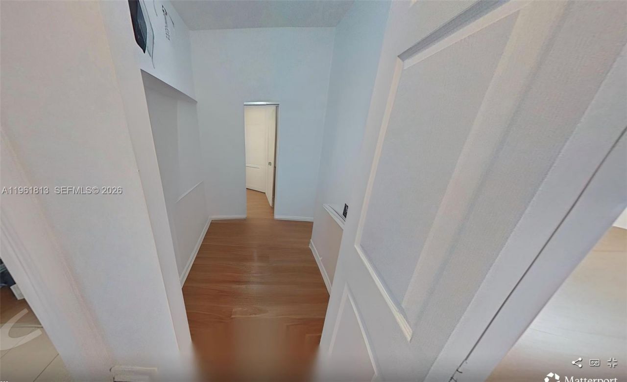 275 NE 18th St, Unit 1705, Miami, FL 33132 Photo