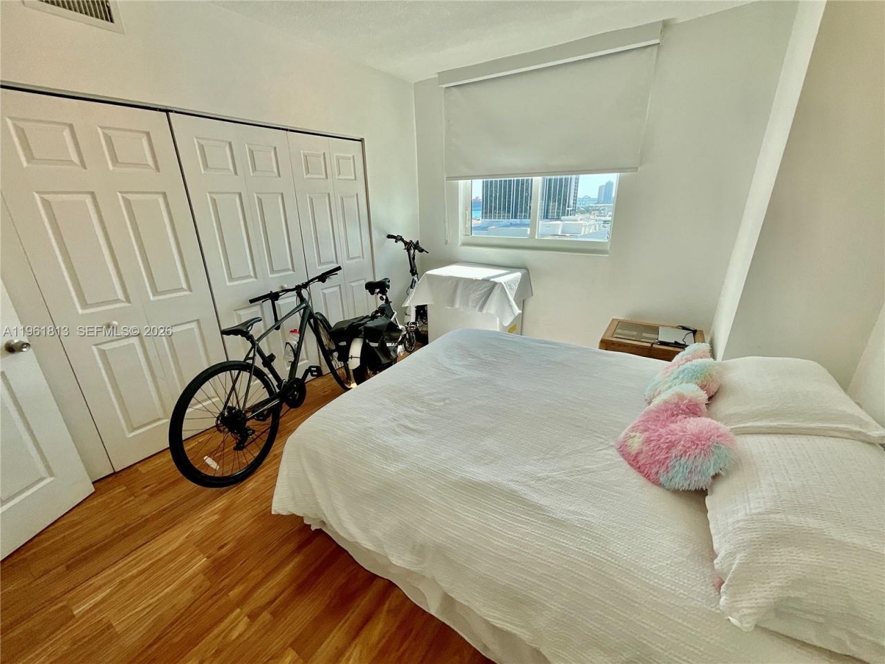 275 NE 18th St, Unit 1705, Miami, FL 33132 Photo