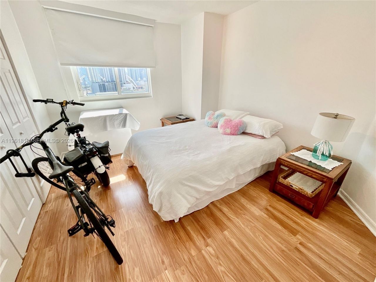 275 NE 18th St, Unit 1705, Miami, FL 33132 Photo