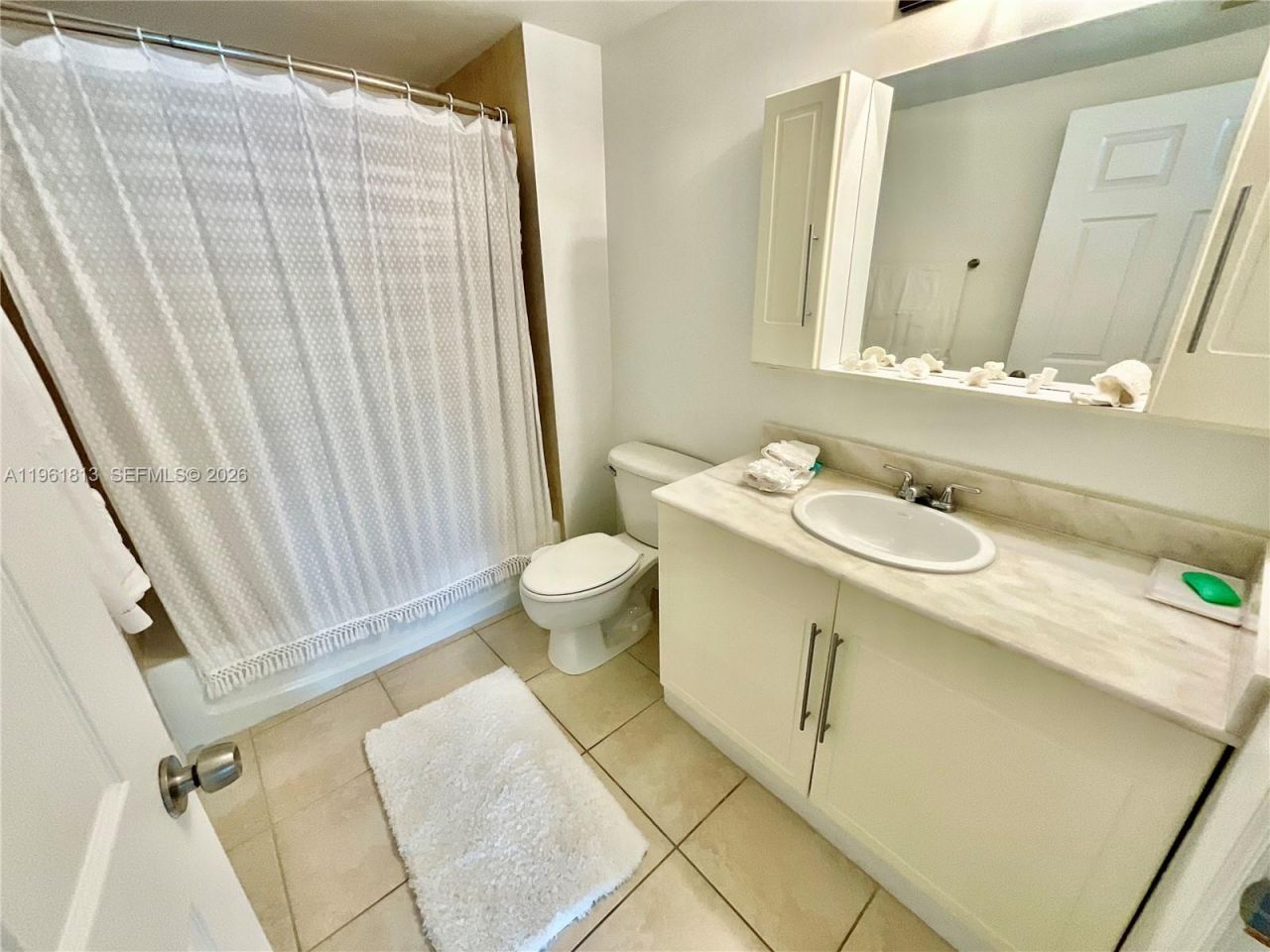275 NE 18th St, Unit 1705, Miami, FL 33132 Photo
