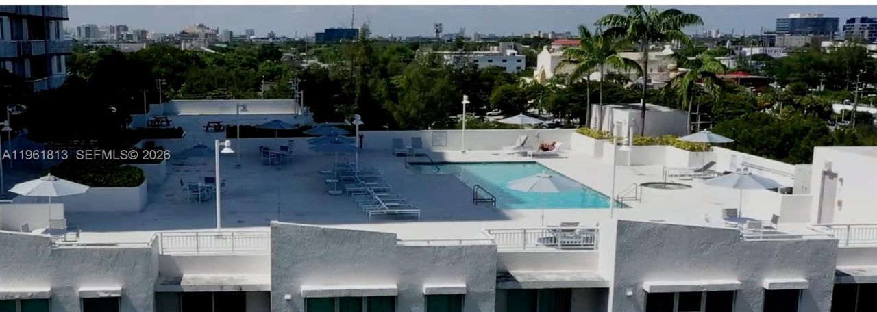 275 NE 18th St, Unit 1705, Miami, FL 33132 Photo