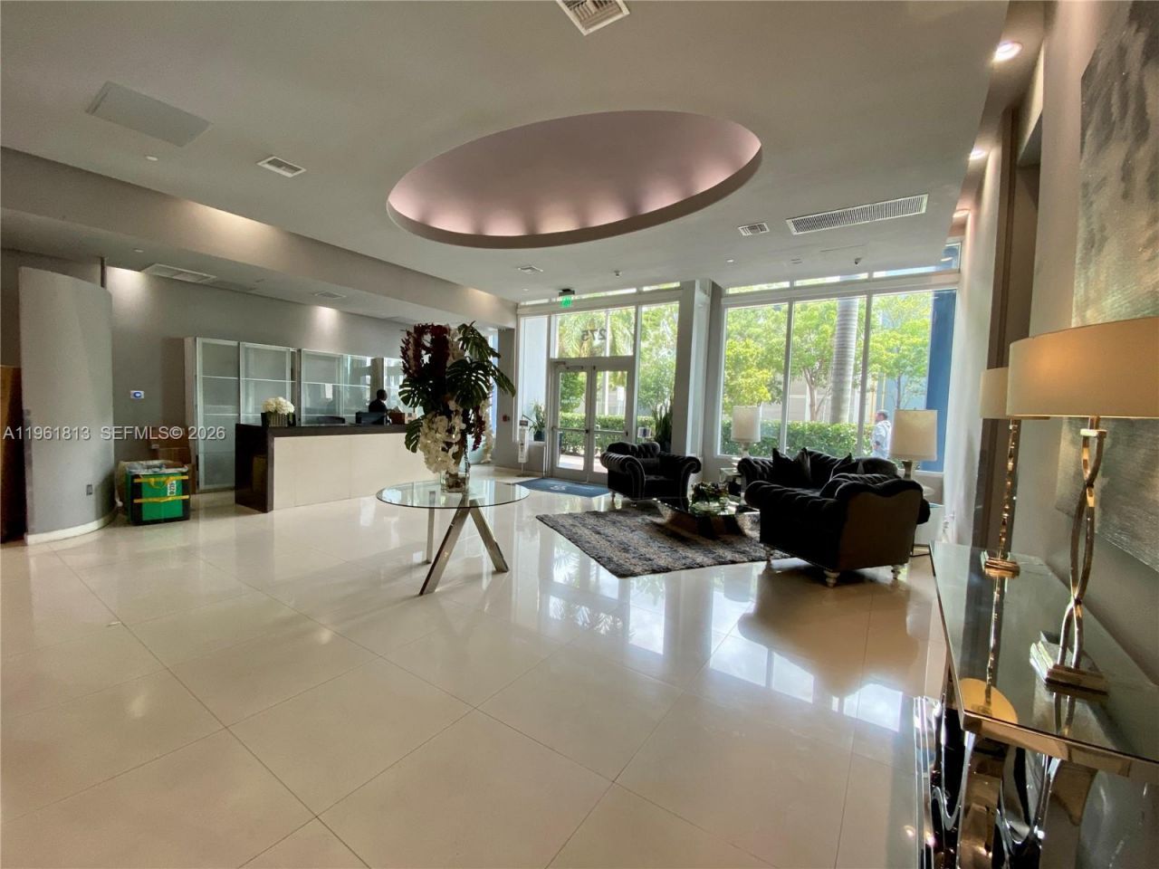 275 NE 18th St, Unit 1705, Miami, FL 33132 Photo