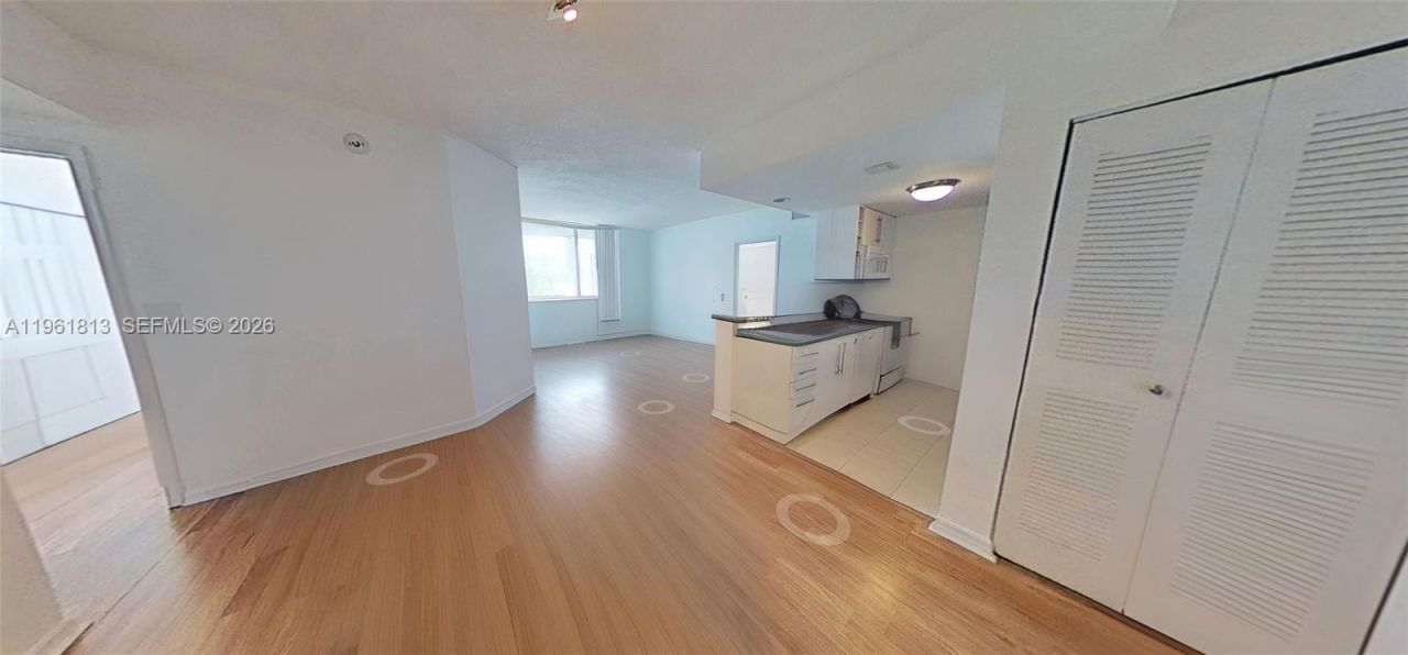 275 NE 18th St, Unit 1705, Miami, FL 33132 Photo