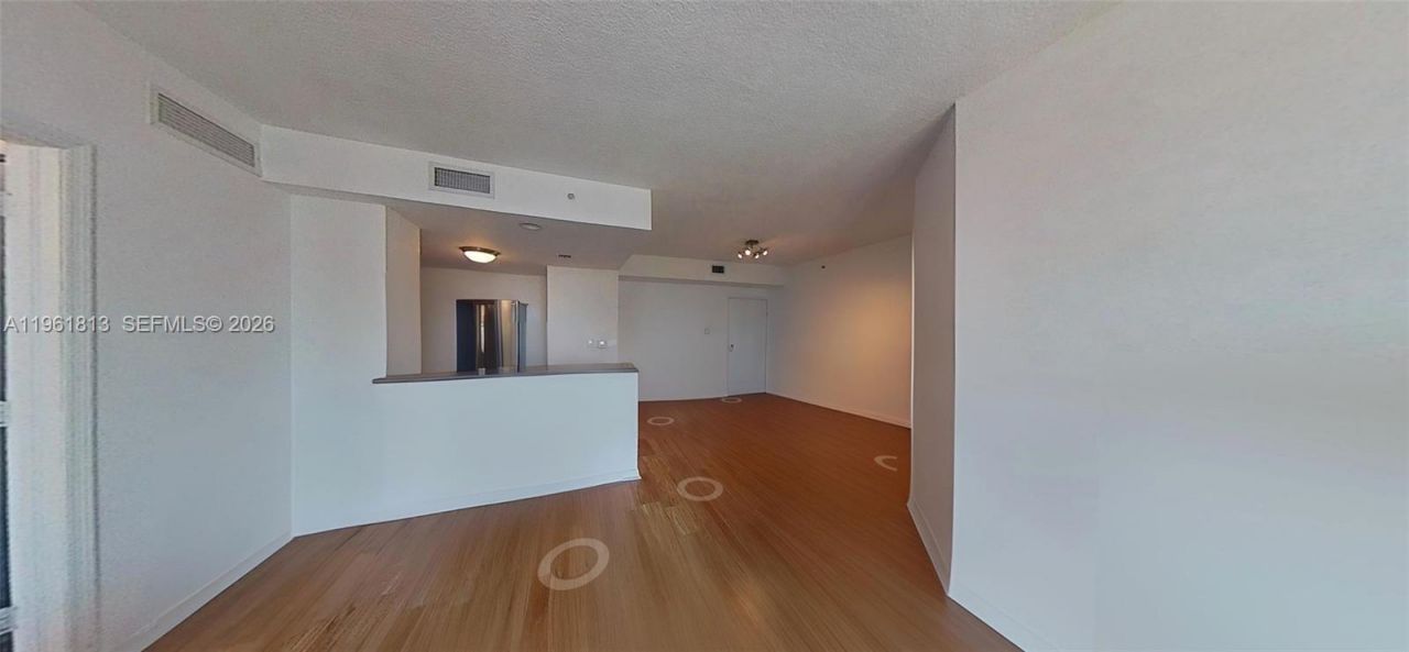 275 NE 18th St, Unit 1705, Miami, FL 33132 Photo