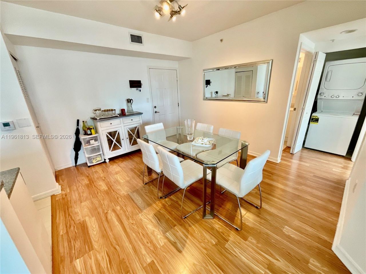 275 NE 18th St, Unit 1705, Miami, FL 33132 Photo