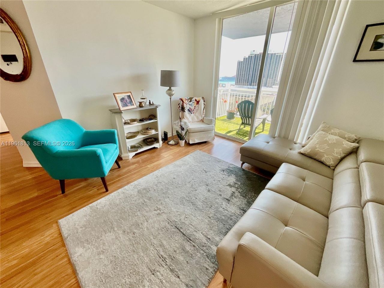 275 NE 18th St, Unit 1705, Miami, FL 33132 Photo