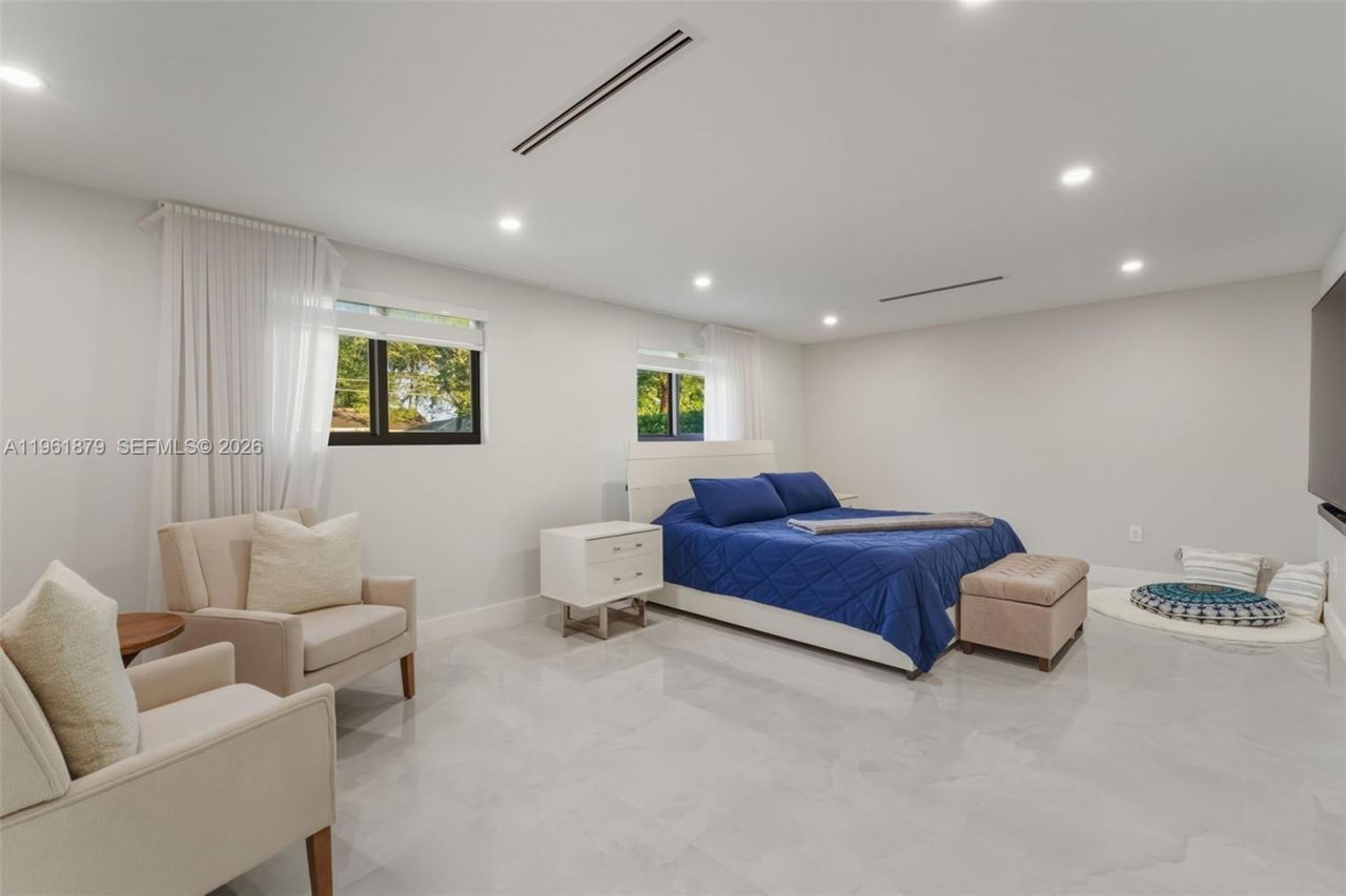 2825 SW 79th Ct, Miami, FL 33155 Photo