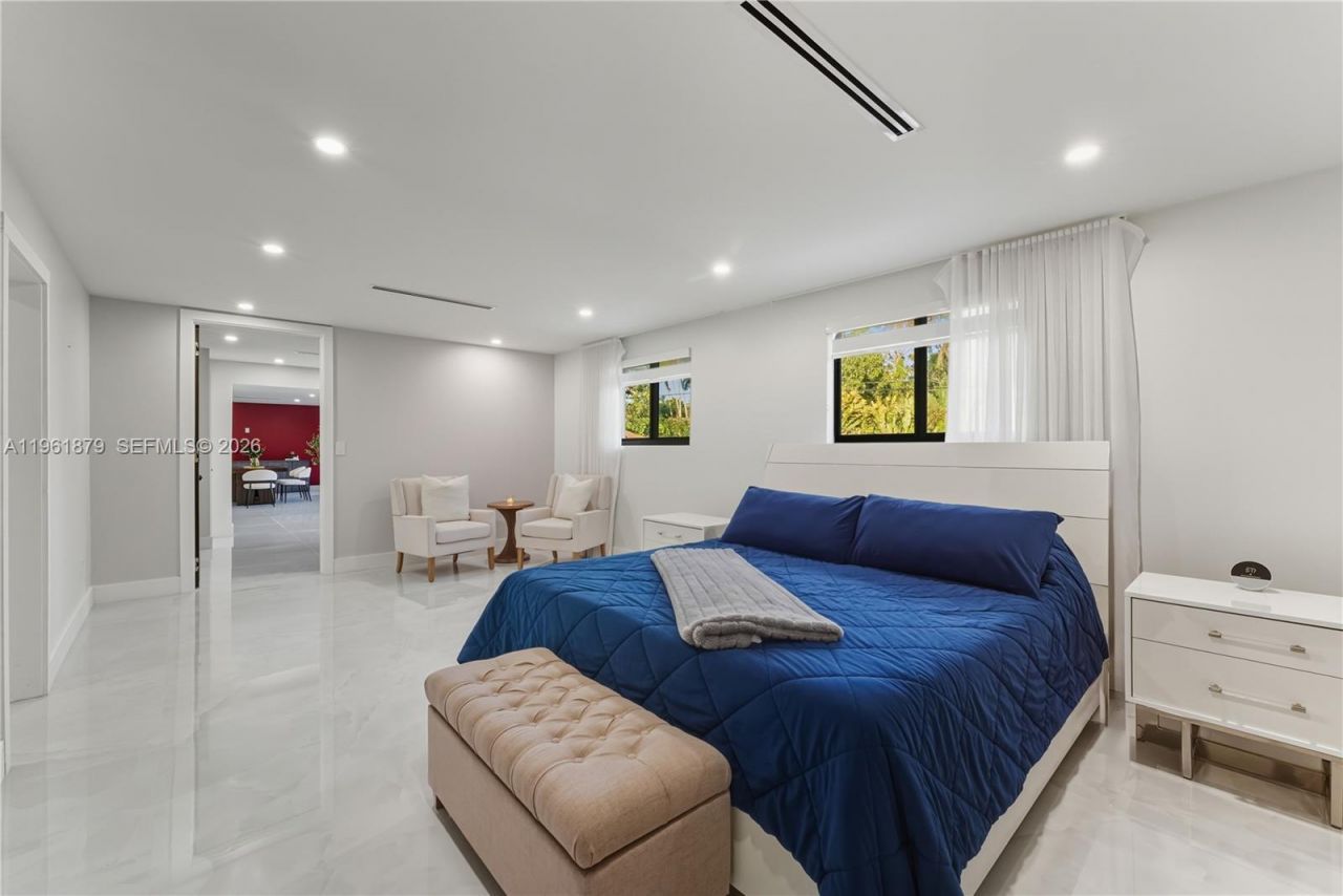 2825 SW 79th Ct, Miami, FL 33155 Photo