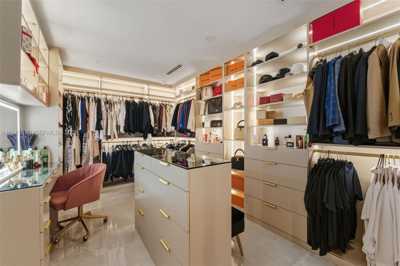 2825 SW 79th Ct, Miami, FL 33155 Photo