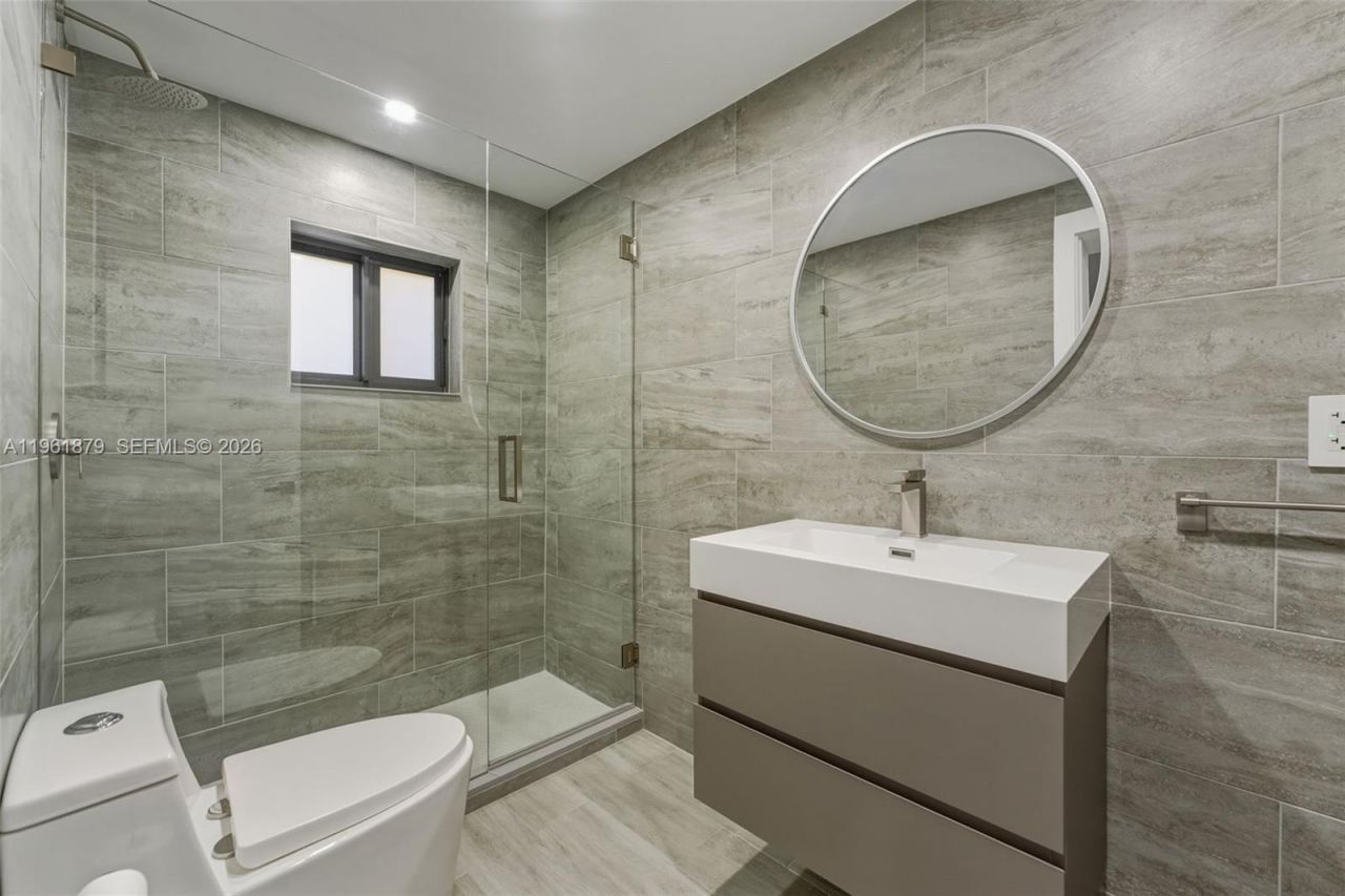 2825 SW 79th Ct, Miami, FL 33155 Photo