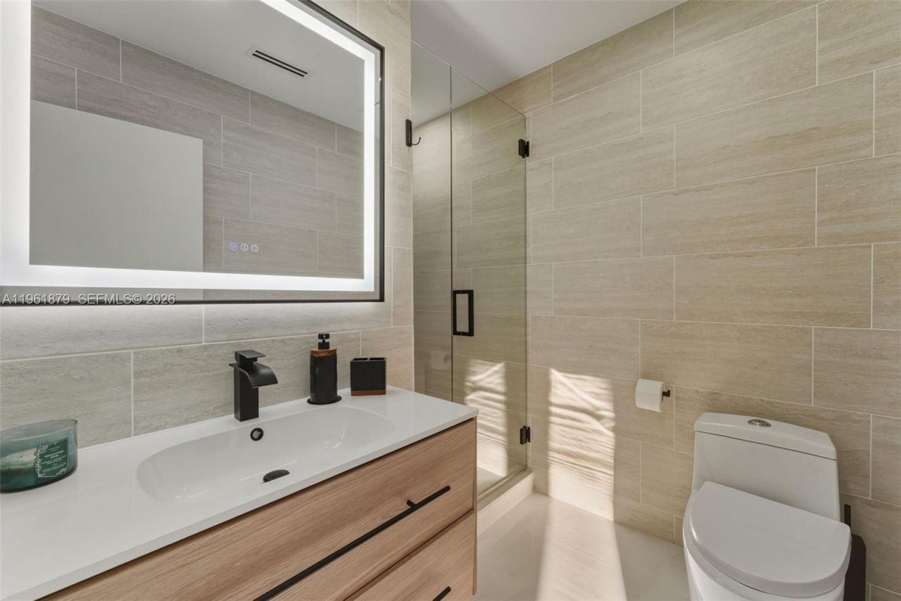 2825 SW 79th Ct, Miami, FL 33155 Photo