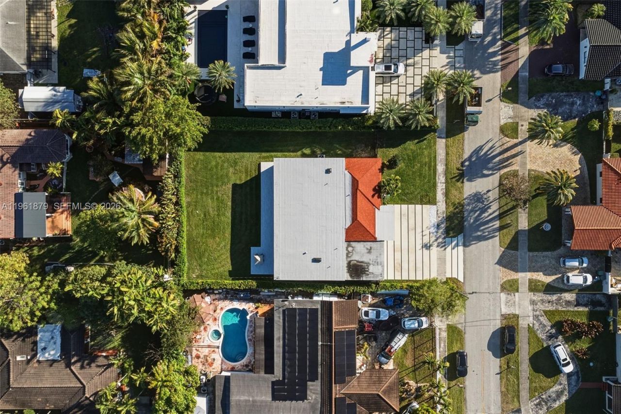 2825 SW 79th Ct, Miami, FL 33155 Photo