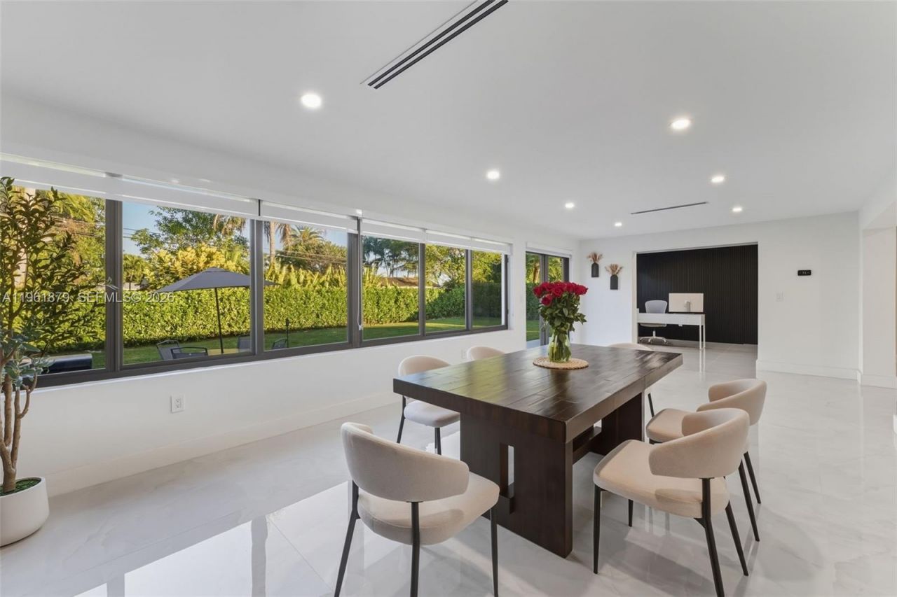 2825 SW 79th Ct, Miami, FL 33155 Photo