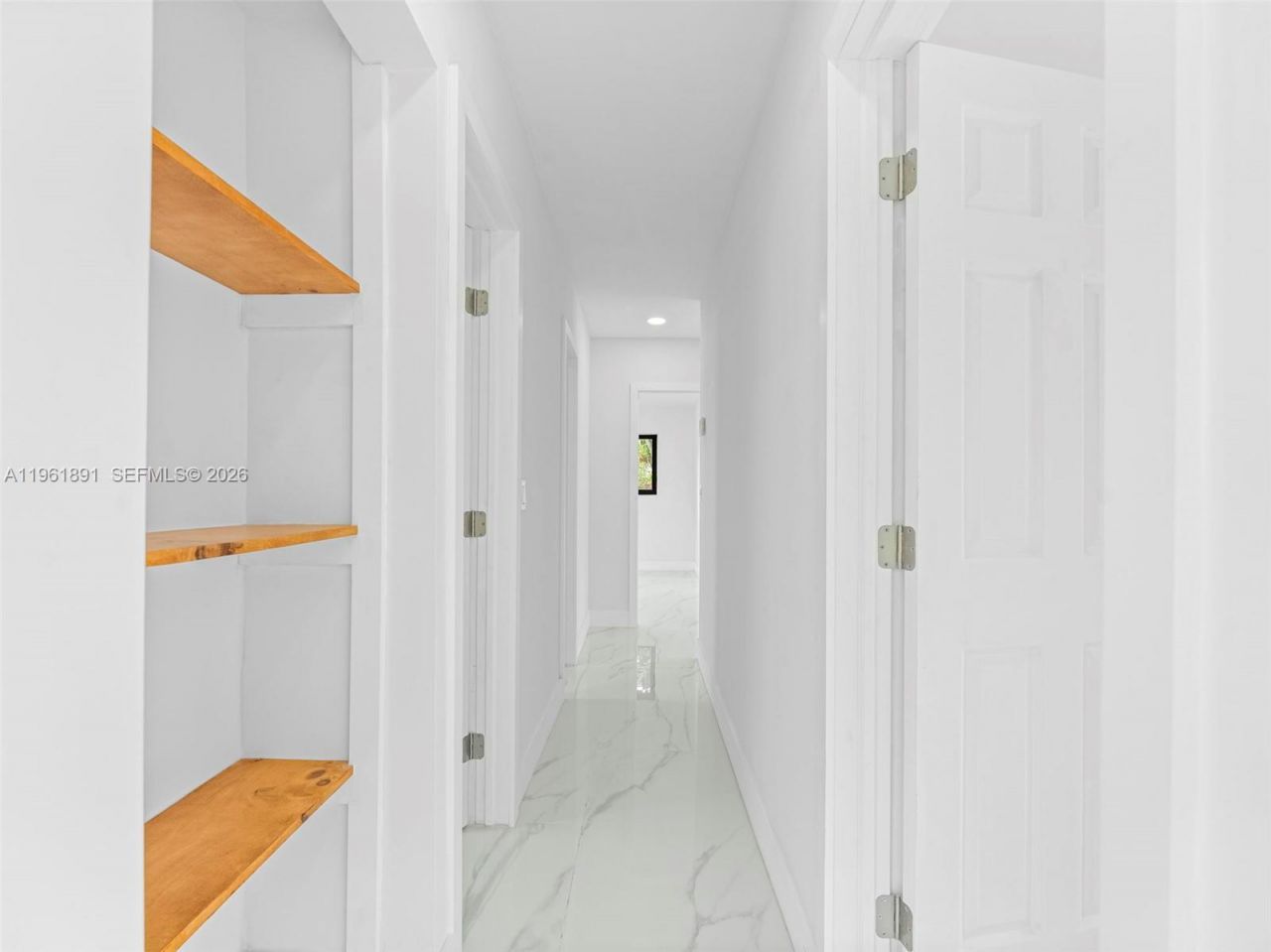 2500 SW 23rd Ter, Miami, FL 33145 Photo