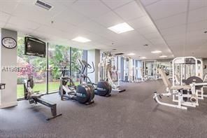 540 Brickell Key Dr , Unit 302, Miami, FL 33131 Photo