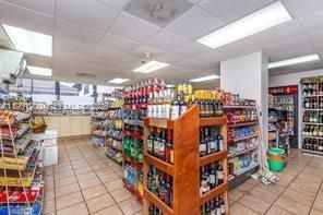 540 Brickell Key Dr , Unit 302, Miami, FL 33131 Photo