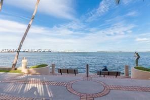 540 Brickell Key Dr , Unit 302, Miami, FL 33131 Photo