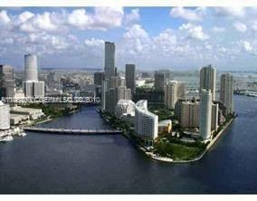 540 Brickell Key Dr , Unit 302, Miami, FL 33131 Photo