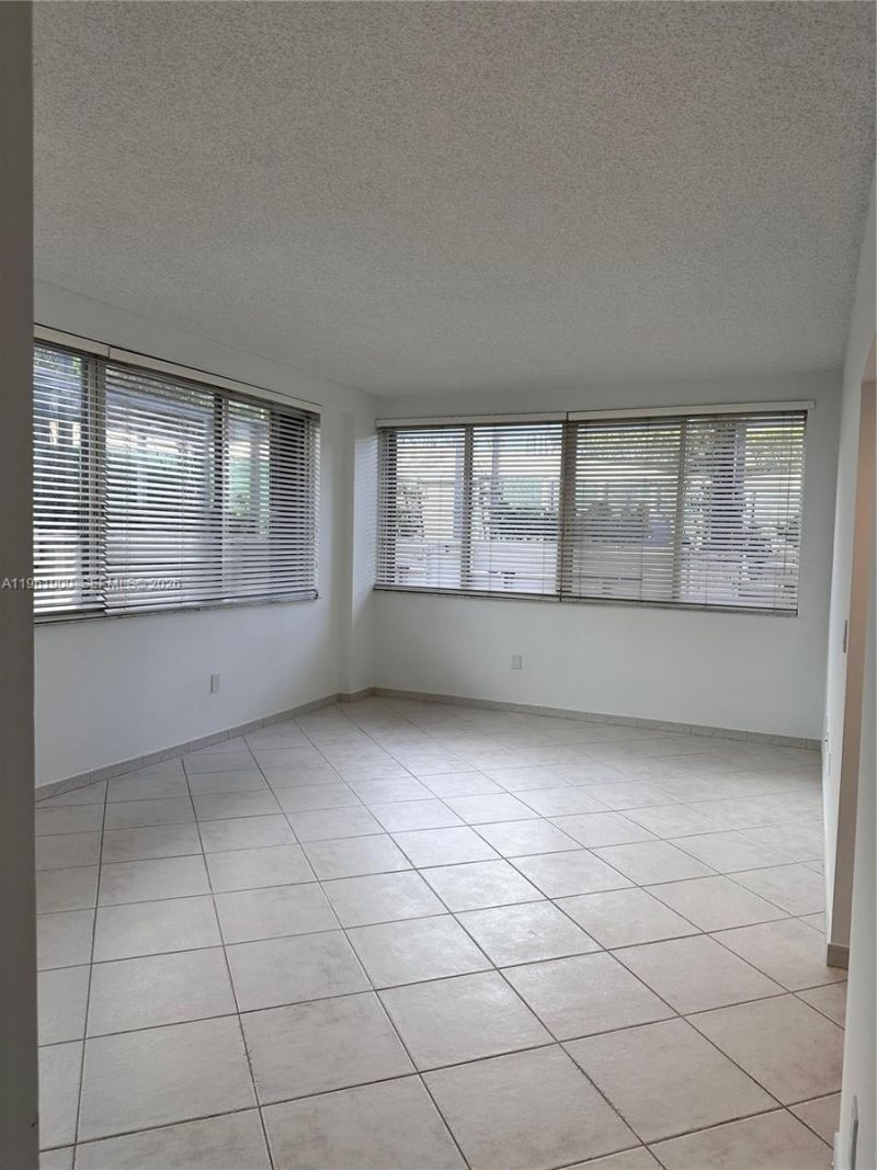 540 Brickell Key Dr , Unit 302, Miami, FL 33131 Photo