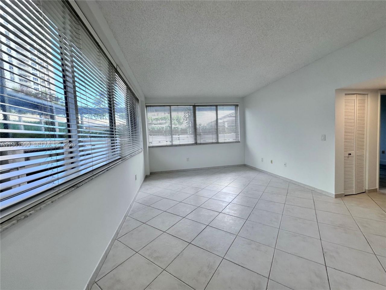 540 Brickell Key Dr , Unit 302, Miami, FL 33131 Photo